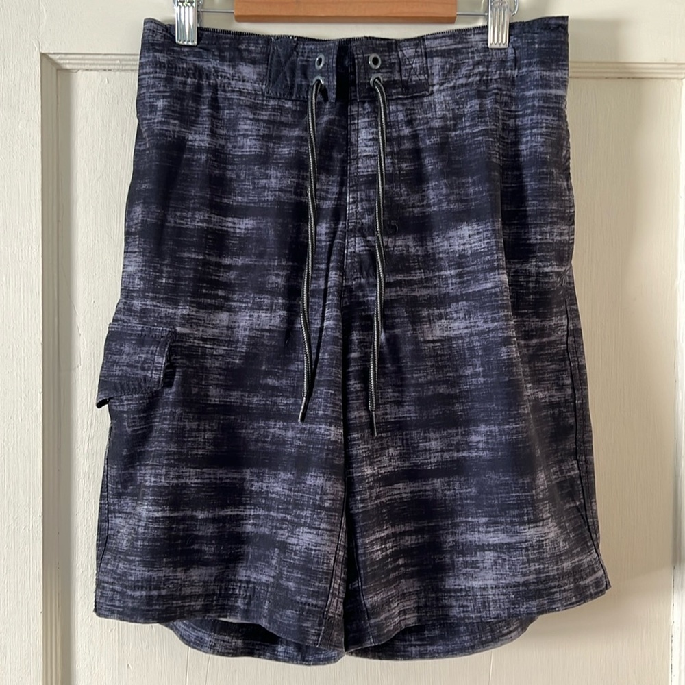 ‼️ Men’s Swim Shorts